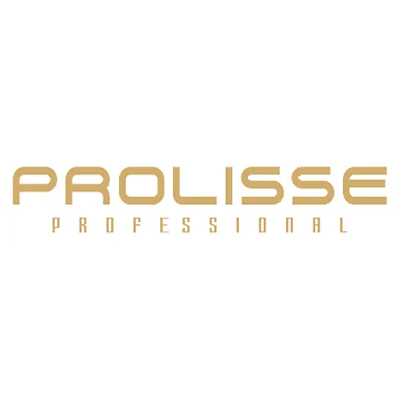 Logotipo da empresa CACAU PRO LTDA