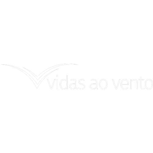 Logotipo da empresa F2 DESIGN