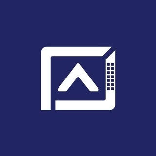 Logotipo da empresa FAJ 50 SPE LTDA
