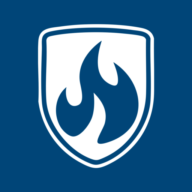 Logotipo da empresa GMV SERVICOS LTDA