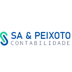 Logotipo da empresa LOBAO FRUTAS