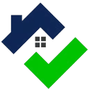 Logotipo da empresa VLTEONE COMERCIO DE PRODUTOS LTDA