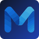 Logotipo da empresa MIBER SISTEMAS
