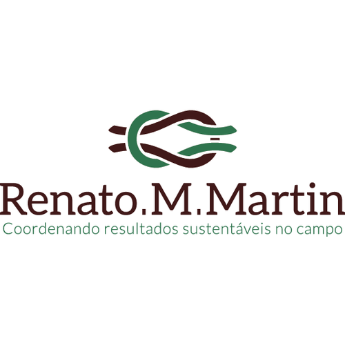 Logotipo da empresa FORTIS CAPITAL HOLDING LTDA