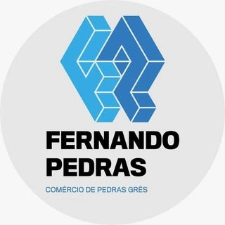 Logotipo da empresa CINFER PATRIMONIAL