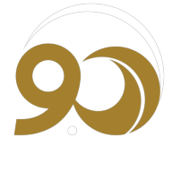 Logotipo da empresa 9.0 SECURITIZADORA