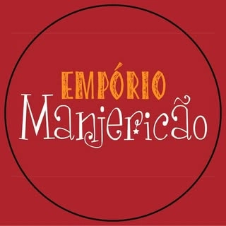 Logotipo da empresa SER NATURAL