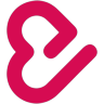 Logotipo da empresa QUAL PARTE PARTICIPACOES LTDA