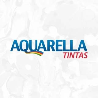 Logotipo da empresa AQUARELLA SERVICOS ADMINISTRATIVOS