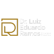 Logotipo da empresa INSTITUTO RASSI RAMOS LTDA