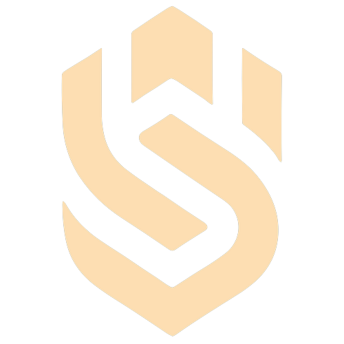 Logotipo da empresa CLINSMART