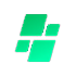 Logotipo da empresa ANOVA RECOVERY W2V LTDA
