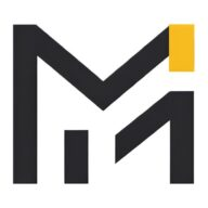 Logotipo da empresa MMTEC