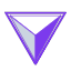 Logotipo da empresa PRUMOTEK