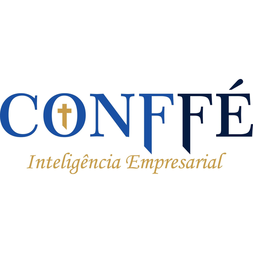 Logotipo da empresa MIRANTE CAPITAL DA FE