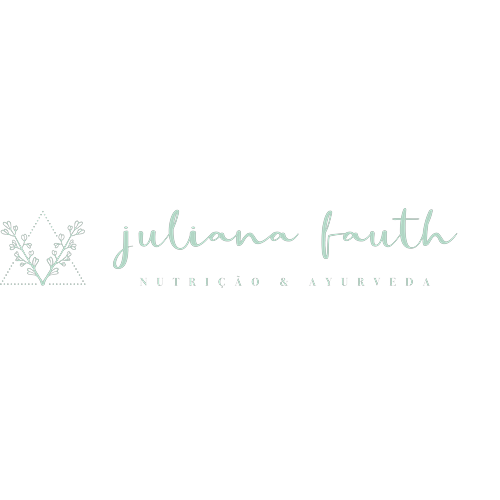 Logotipo da empresa FAUTH CONSULTORIA