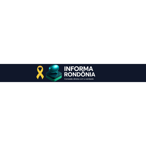 Logotipo da empresa FOREST ADVANCED TECHNOLOGY - FATLABS INOVA SIMPLES (I.S.)