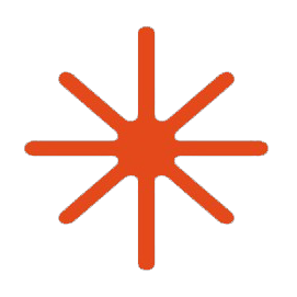 Logotipo da empresa WRS SERVICOS EM TECNOLOGIA