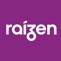 Logotipo da empresa RAIZEN IPE AGROINDUSTRIAL LTDA