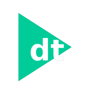 Logotipo da empresa VITARION
