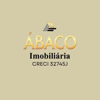Logotipo da empresa QUATI EMPREENDIMENTOS IMOBILIARIOS LTDA