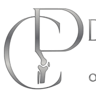 Logotipo da empresa PRATTI TCG LTDA