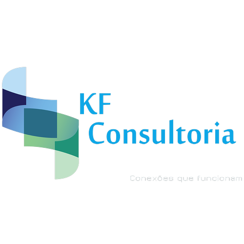 Logotipo da empresa FERNANDO HENRIQUE DE PAULA