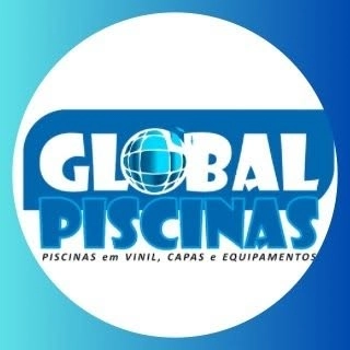 Logotipo da empresa LUMOR PISCINAS