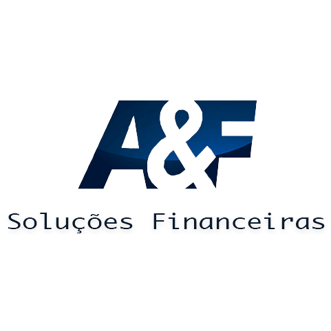 Logotipo da empresa FRAME & VISION LTDA