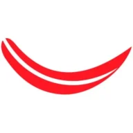 Logotipo da empresa + SORRISO