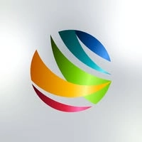 Logotipo da empresa ISTUD ACADEMY