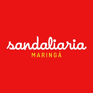 Logotipo da empresa E2 SELECT