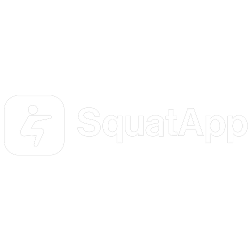 Logotipo da empresa SQUATAPP TECNOLOGIA E EDUCACAO LTDA
