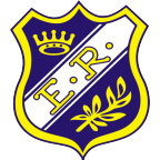 Logotipo da empresa PAGMAIS SOLUTIONS LTDA