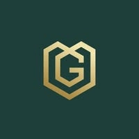 Logotipo da empresa GAIO & REIS EMPREENDIMENTOS