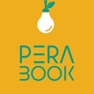 Logotipo da empresa LABBOOK