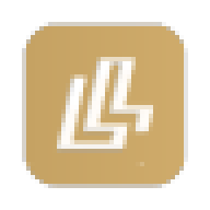 Logotipo da empresa L LIBRELATO IMOVEIS LTDA