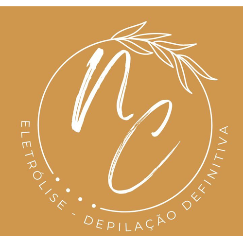 Logotipo da empresa INSTITUTO NEUSA COSTA