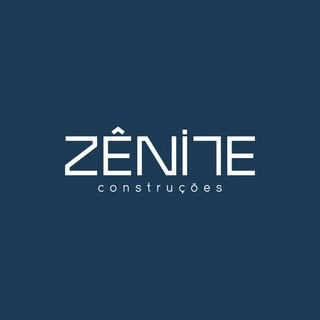 Logotipo da empresa ZENITE SEIS SPE LTDA