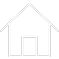 Logotipo da empresa CONTAGA NEGOCIOS CONTABEIS