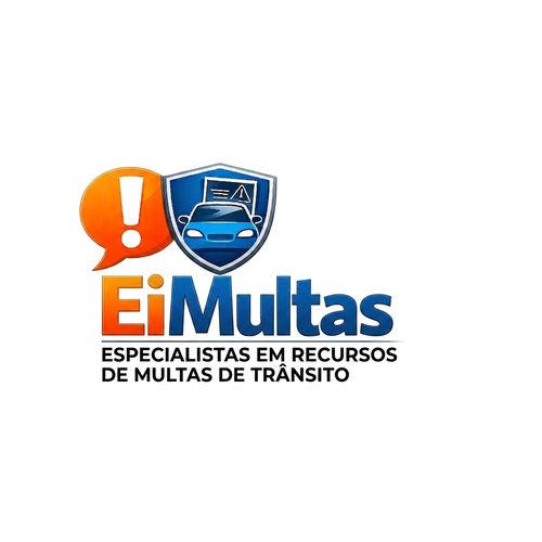 Logotipo da empresa RECURSOS I.A