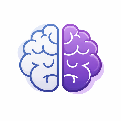Logotipo da empresa NUTZY IDIOMAS