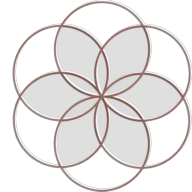 Logotipo da empresa ALIANCA VERDE AMAZONIA - SPE LTDA