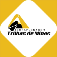Logotipo da empresa TRILHAS DE MINAS SERVICOS LTDA