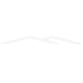 Logotipo da empresa IMPORTALAR LTDA