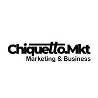Logotipo da empresa MAXXIROI & CO