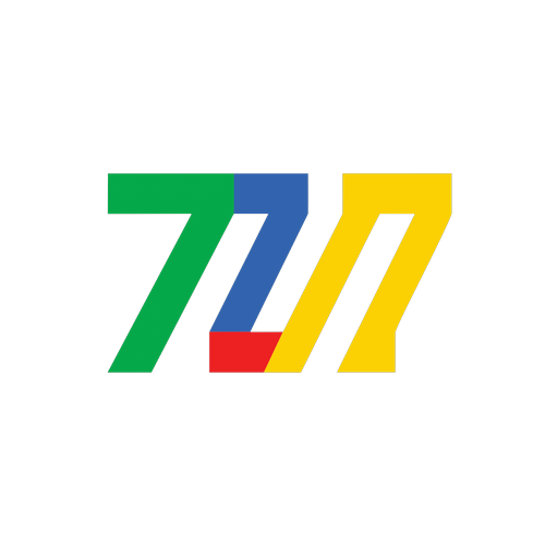 Logotipo da empresa BULK EDIT TECH INOVA SIMPLES (I.S.)