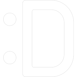 Logotipo da empresa DIGAME PLAY LTDA