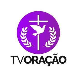 Logotipo da empresa COMANDO TATICO NACIONAL LTDA