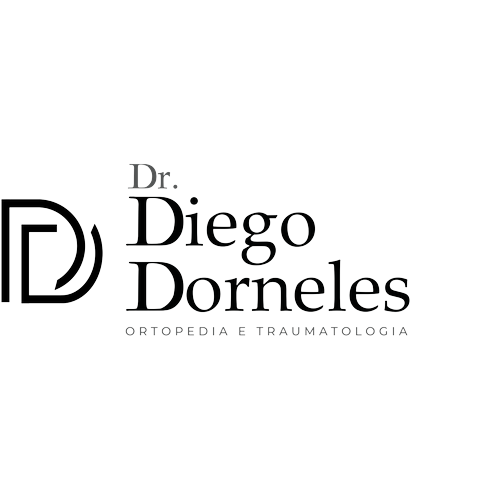 Logotipo da empresa FPB NEGOCIOS E SERVICOS LTDA